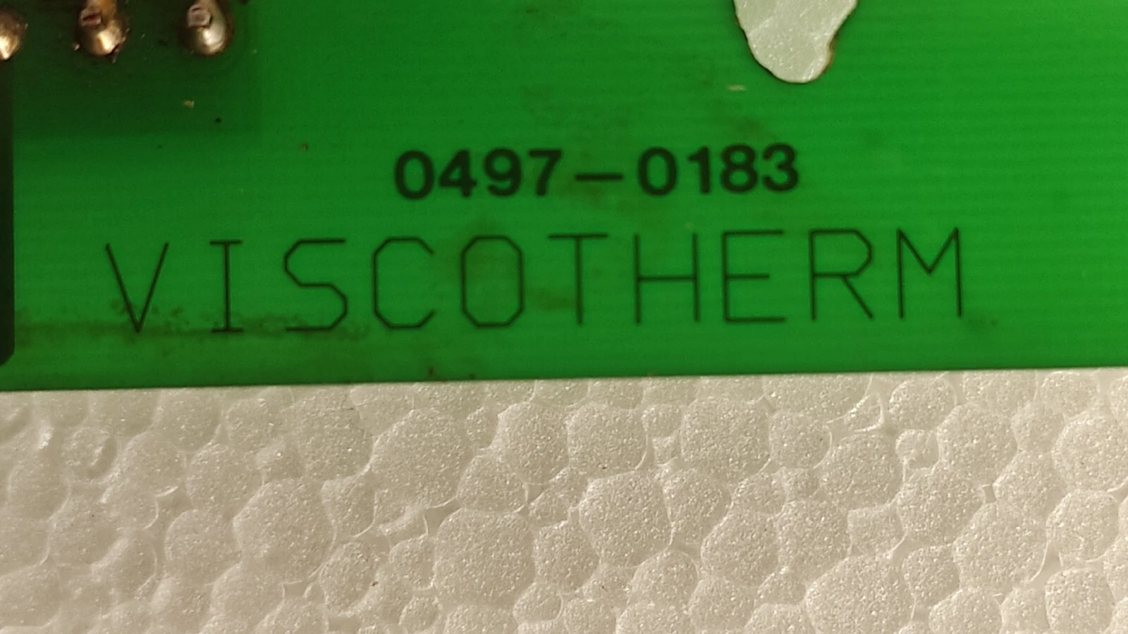 admin/uploads/uploads/vaf visco therm 0497 pcb board_2.webp